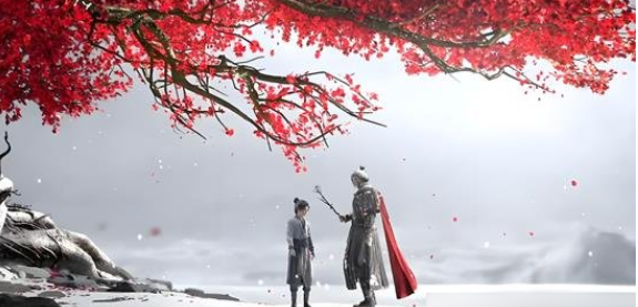 燕云十六声重新开始方法：副本挑战成功技巧