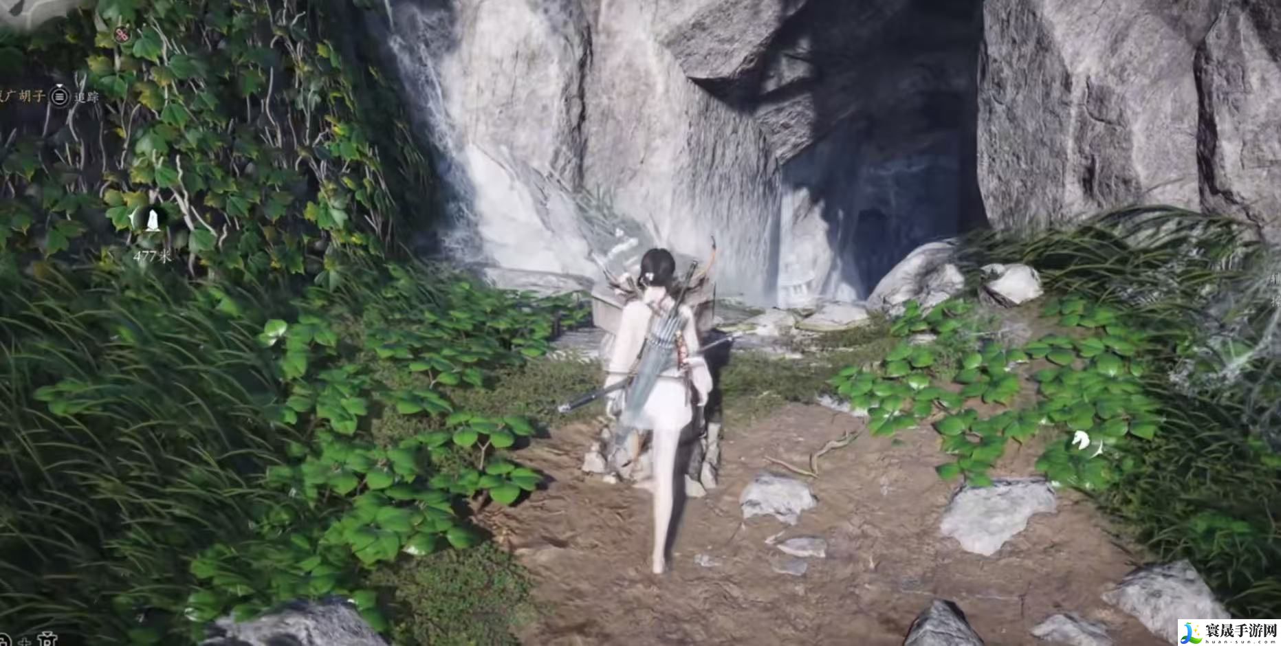 燕云十六声双刀偷师攻略:游戏内成就挑战与荣誉获取