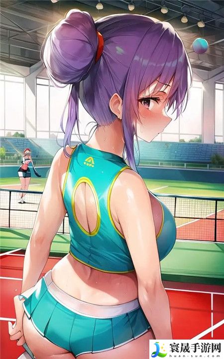 正确姿势教程视频大全