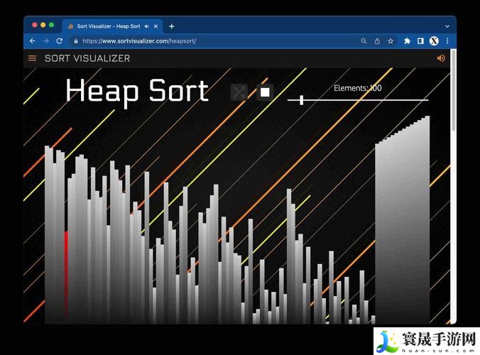 7x7x7x任意噪cjwic