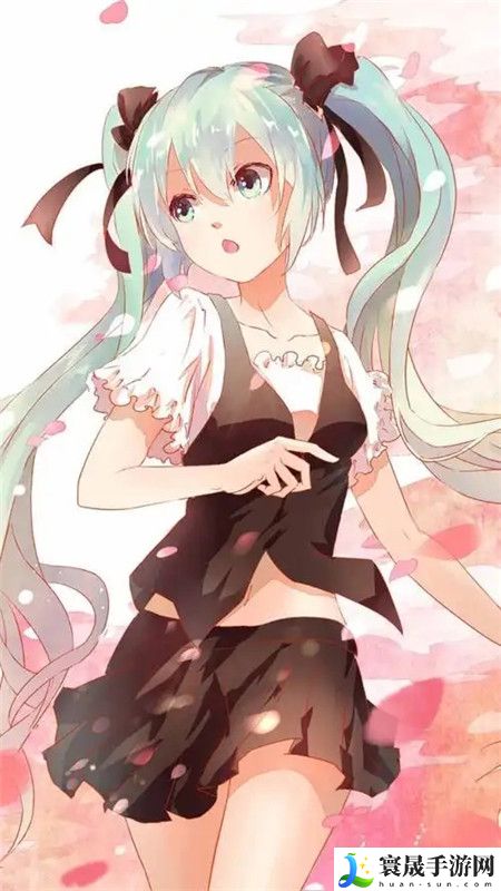 汉汉漫画入口在哪里