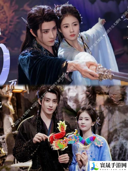 麻花天美星空无限免费观看电视剧