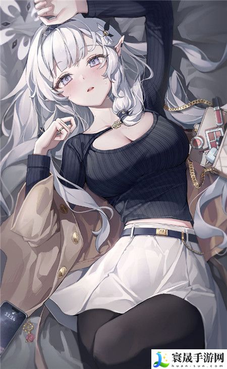 大地视频在线观看免费高清