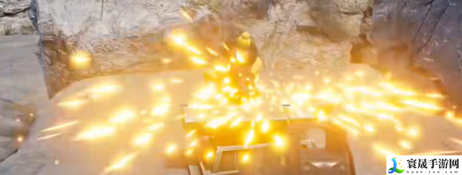 《愤怒的孙子们》葫芦娃获取方法