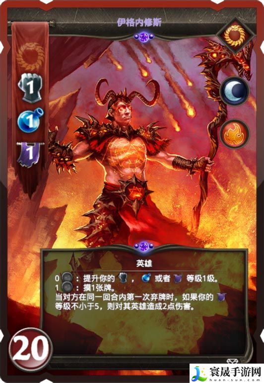 魔法门冠军对决新手攻略 高效刷金币全指南