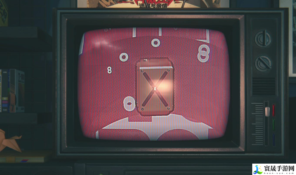 《绝区零》公测前瞻特别节目兑换码一览