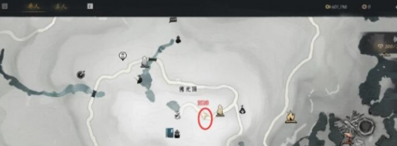 燕云十六声佛光顶任务完成攻略：适应不同战斗场景