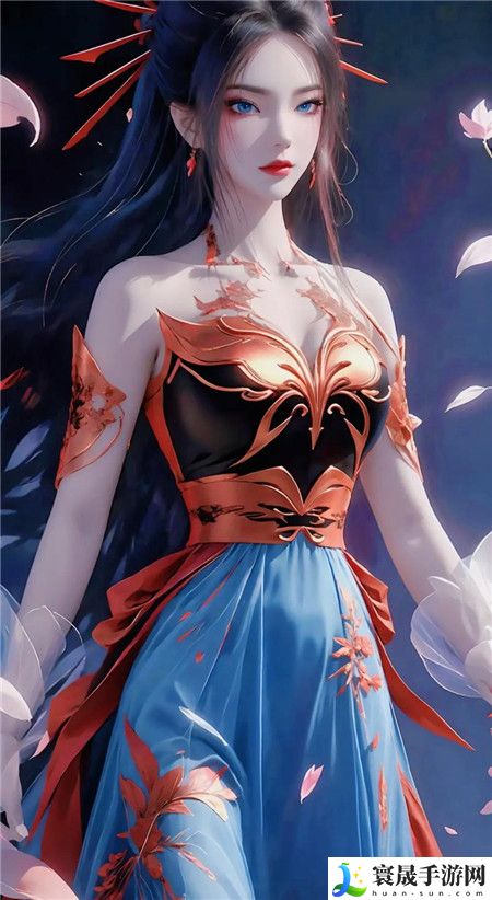 免费蘑菇成品人视频软件下载