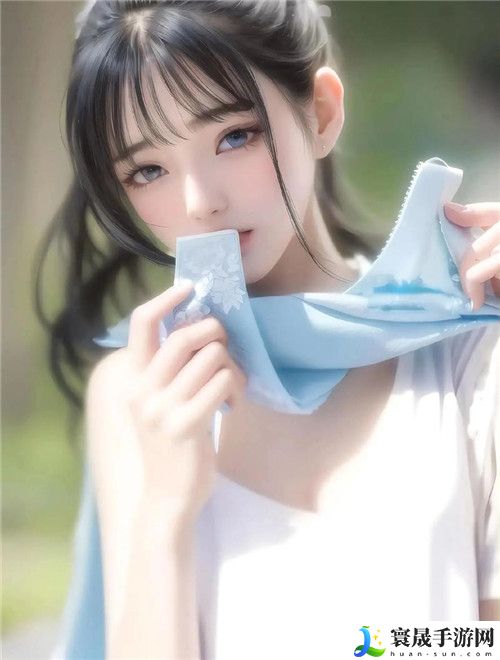 法版健身瑜伽3满天星