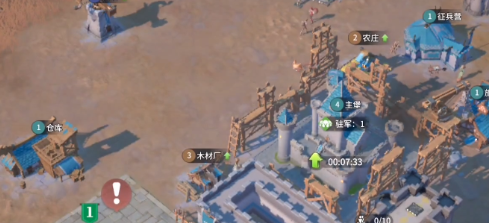 龙石战争慧晶火方法及作用一览：神秘商店购买方法