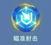 龙石战争埃尔维斯阵容搭配推荐：攻略助你突破界限