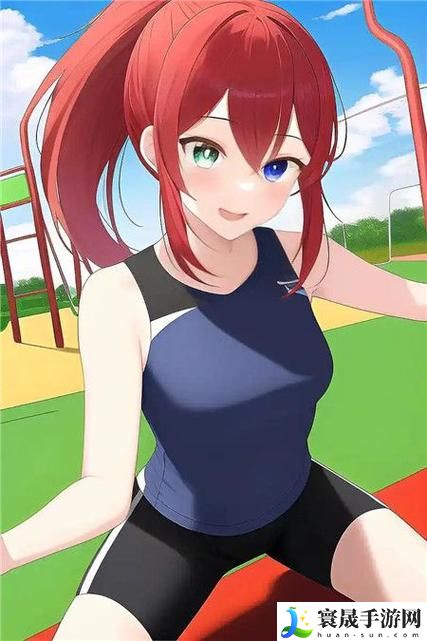 大地资源二中文在线观看免费动漫第5季