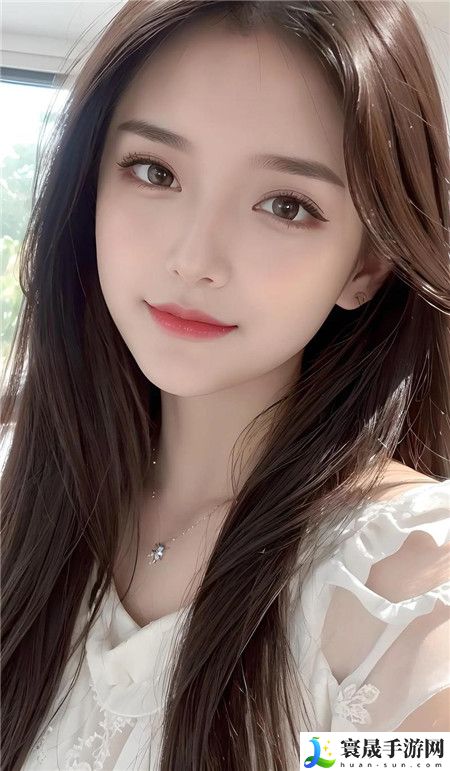 国内永久免费saascrm