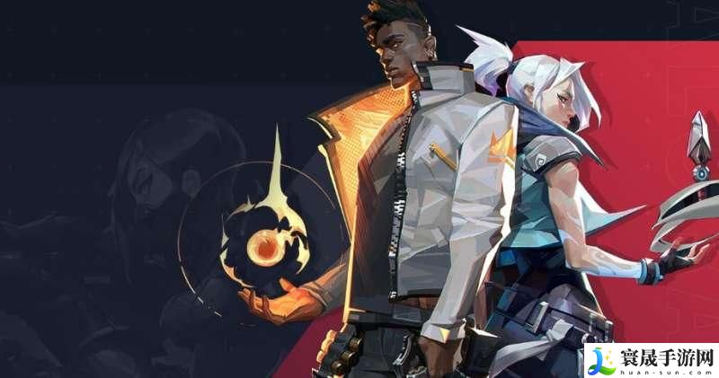 无畏契约怎么快速升级-快速升级方法攻略