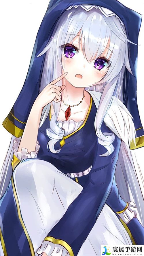 海角社区乱精品