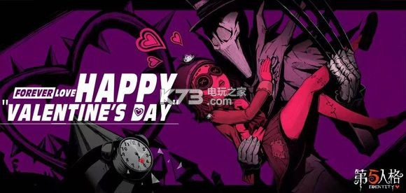 第五人格杰克人格加点及使用技巧 隐藏任务快速达成