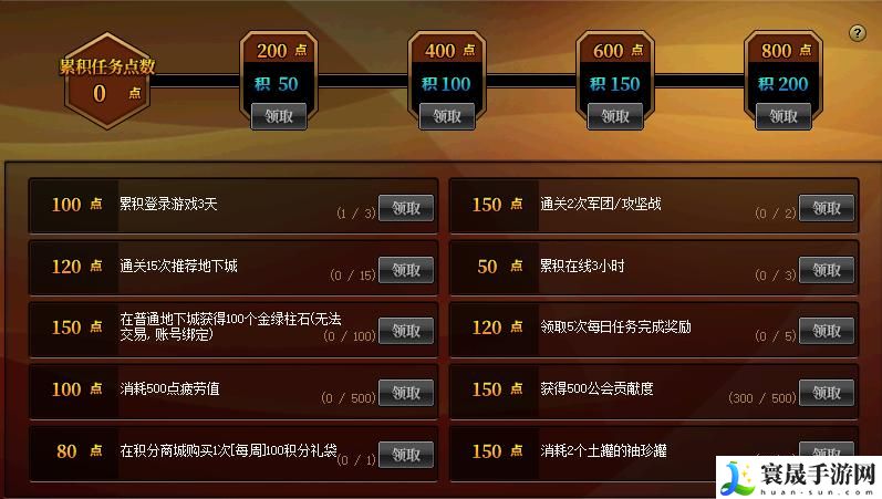 DNF2023夏日积分商城物品有哪些-2023夏日积分商城物品大全