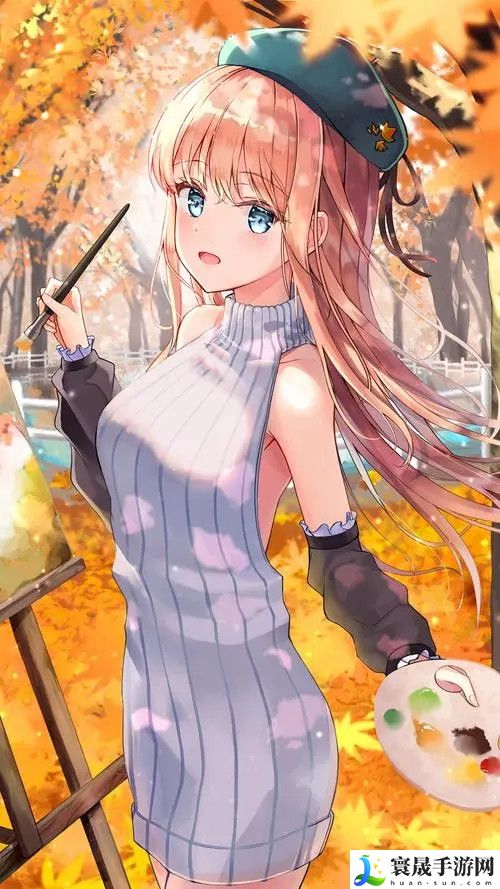 ysl蜜桃色www