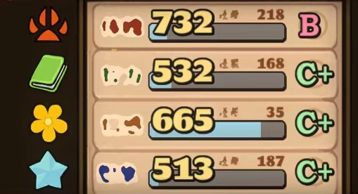 火山的女儿基础属性提升方法：游戏内PVP竞技场策略