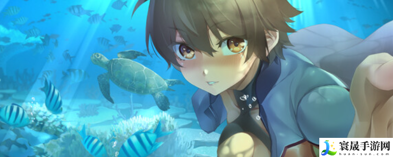 台湾恋爱物语游戏配置要求介绍：战斗节奏掌控与技能连携