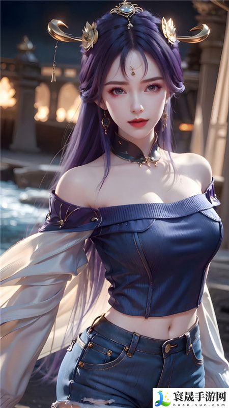 麻花星空天美视频