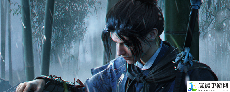 燕云十六声奇术升级突破方法介绍：攻略助你高效升级