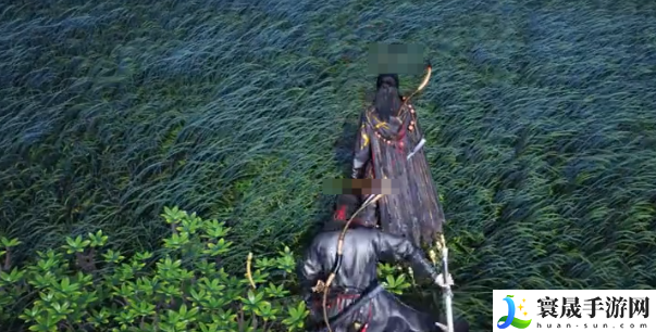 燕云十六声重击操作方法：最强阵容搭配建议