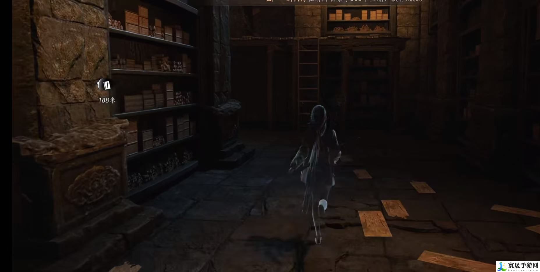 燕云十六声双刀偷师攻略:游戏内成就挑战与荣誉获取