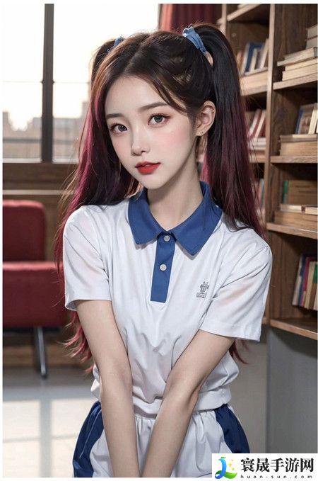 国内免费IPHONE网站