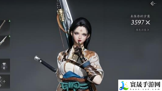 燕云十六声重新开始方法：副本挑战成功技巧