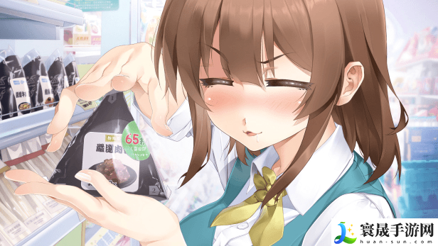 台湾恋爱物语游戏特色内容介绍：掌握PVP中的对战策略