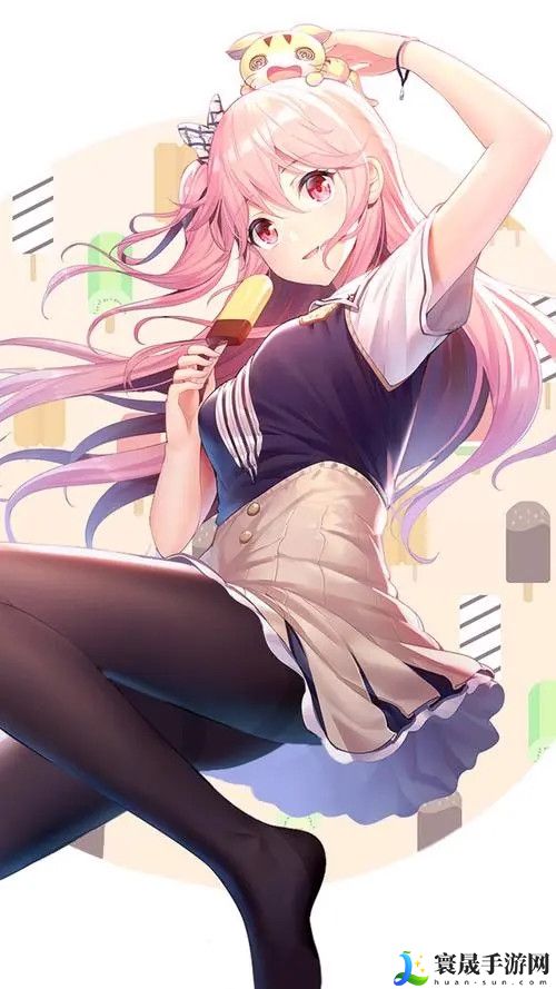 成都私人家庭影院推荐理由