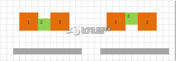 海盗掠夺浅谈兵种走位建筑布局 游戏资源最佳利用