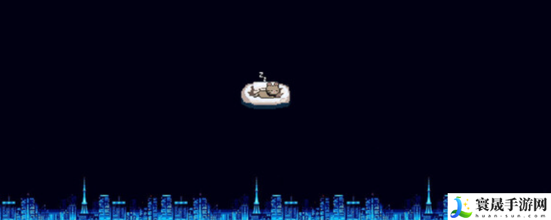 屏幕猫游戏下载网址介绍：游戏中最佳装备获取