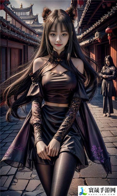 三个少女按摩记HD中字