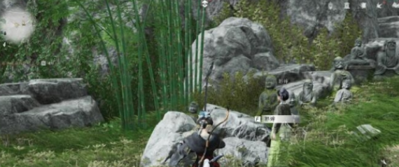 燕云十六声佛光顶任务完成攻略：适应不同战斗场景