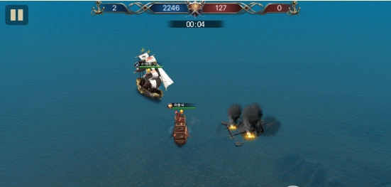 海岛战争副本系统介绍：难点攻略详细解析