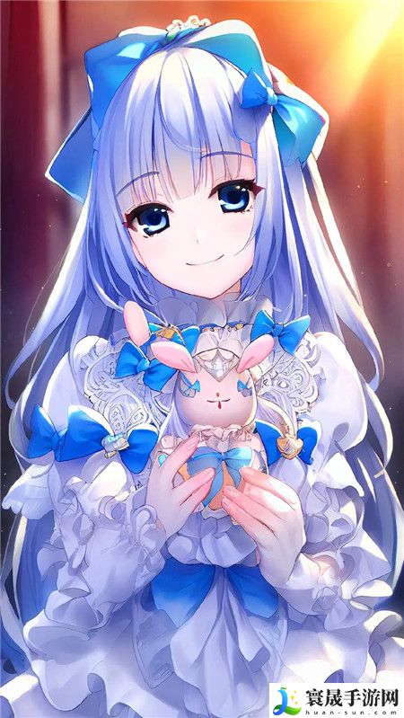 苏软软汆肉日常系统