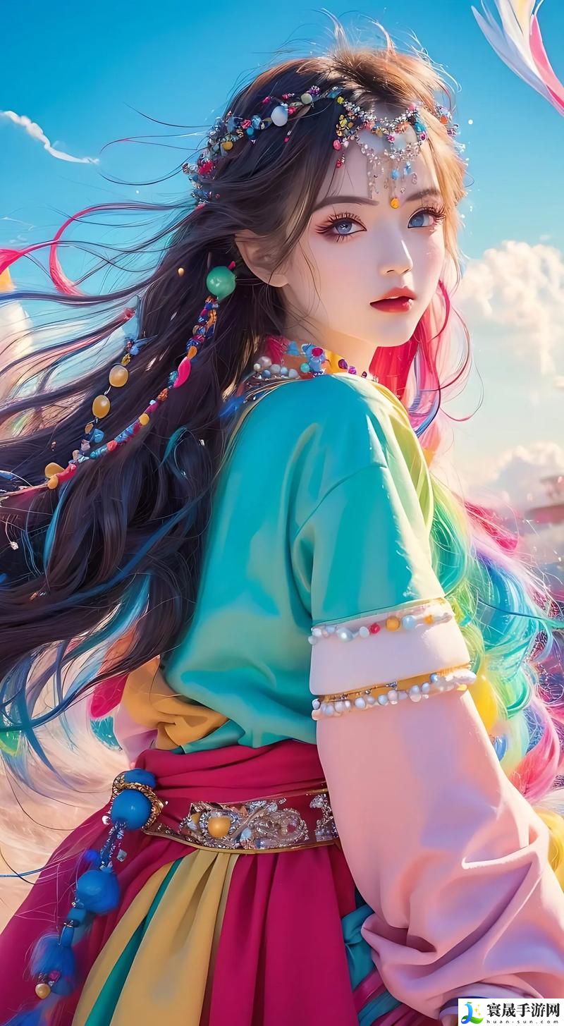 一人在上面添一人之下吃