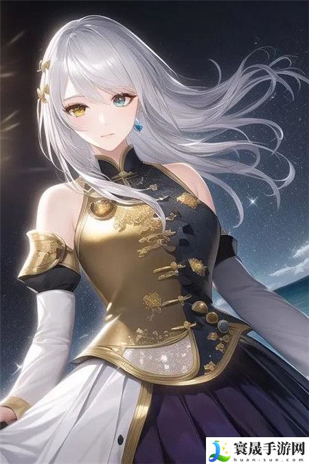 国产卡二卡三卡四分类