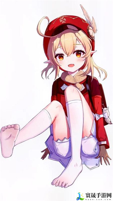 青青子衿在线观看免费完整版