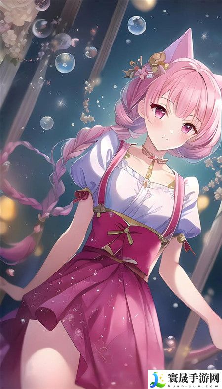 夜里18款禁用b站