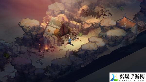 江湖客栈商店选择哪个好-商店商品一览