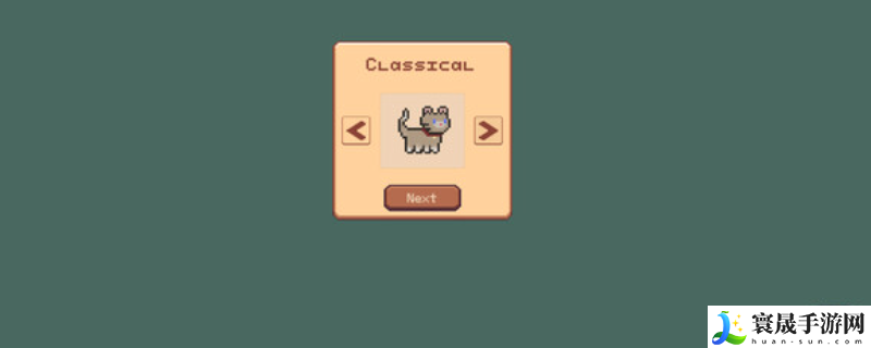 屏幕猫游戏配置要求介绍：攻略助你输出