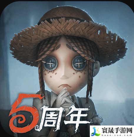 第五人格杰克人格加点及使用技巧 隐藏任务快速达成