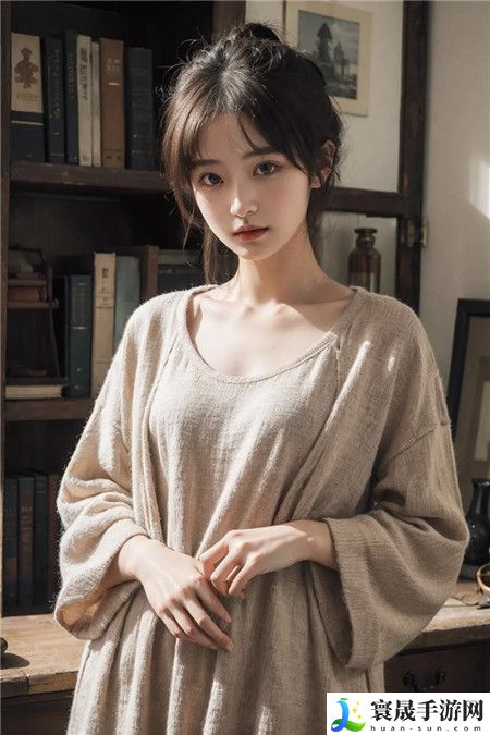 少女第一次免费观看第二集