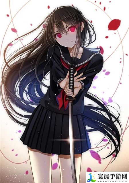 香蕉水蜜桃丝瓜18岁可以吃吗