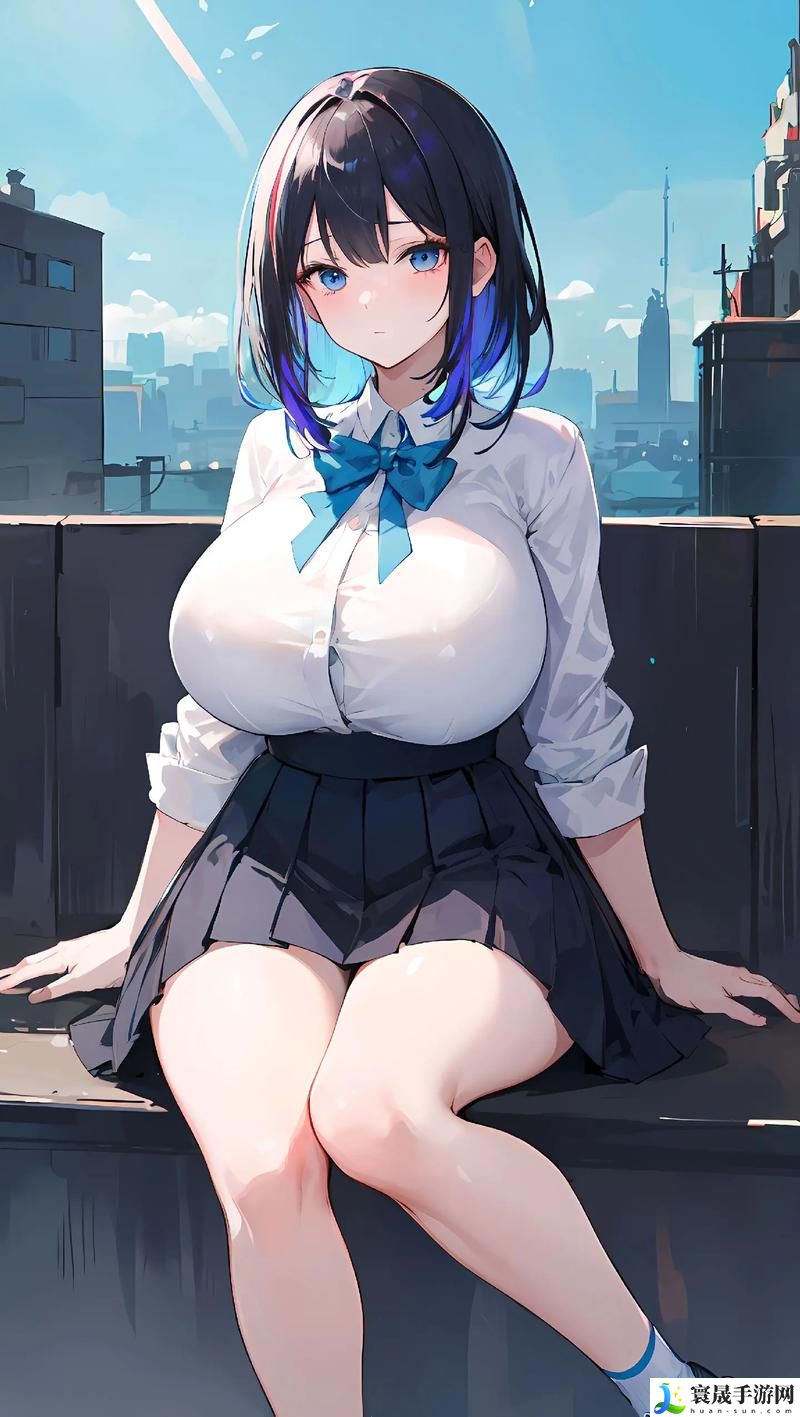 丈夫不在的日子中字头