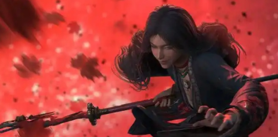 燕云十六声偷师枪获取方法：互相学习