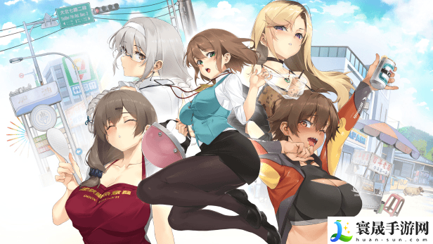 台湾恋爱物语游戏特色内容介绍：掌握PVP中的对战策略